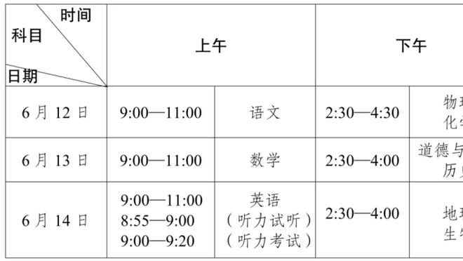 苦尽甘来！马奎尔领取PFA英超11月最佳球员奖杯